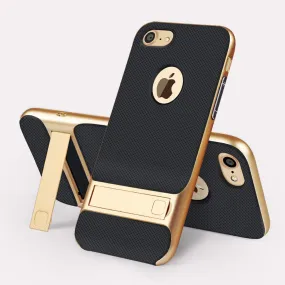 Coque Cover SFor iPhone 7 Case For Apple iPhone 7 6 6S Xr Xs X 10 11 10s 10R Pro Max iPhone7 7Plus 6Plus S Plus Coque Cover Case