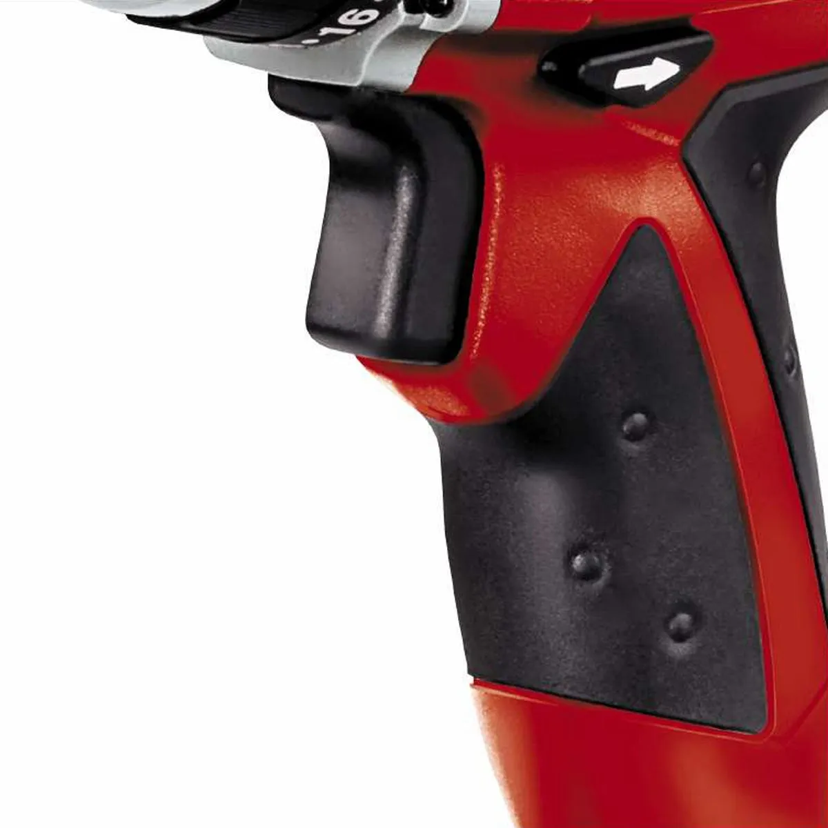 Cordless Drill TE-CD 18 Li E-Solo [Battery Optional]