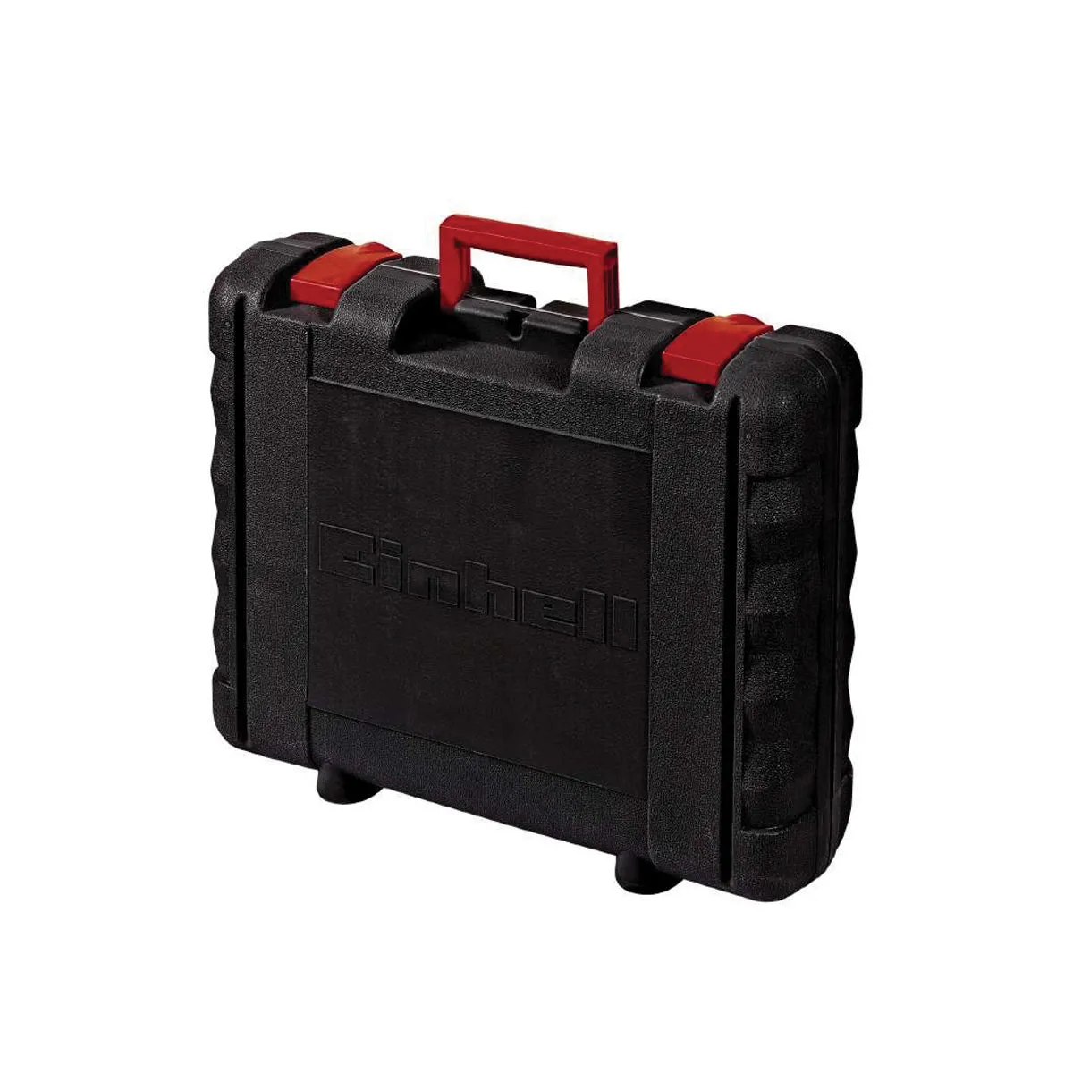Cordless Drill [TE-CD 18/2 Li Kit] 3.0Ah Battery Charger Set Included