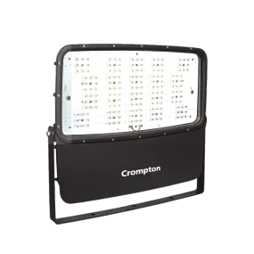 Crompton Pluto pro plus_350W