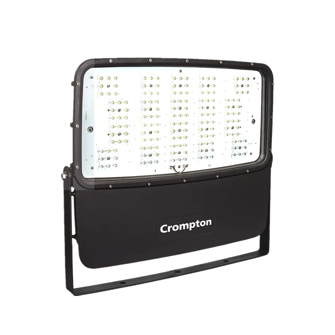 Crompton Pluto pro plus_350W