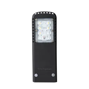 Crompton Wanderer_25W