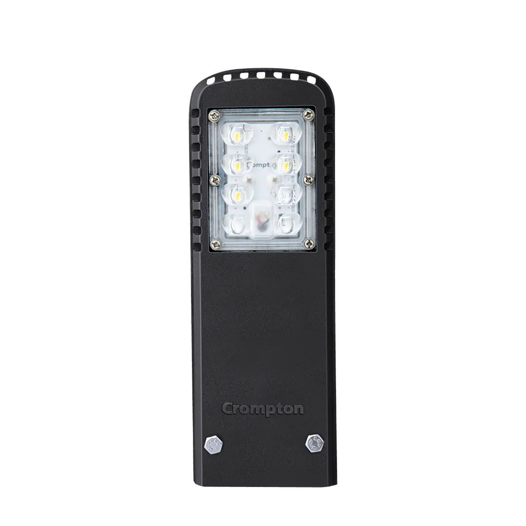 Crompton Wanderer_25W