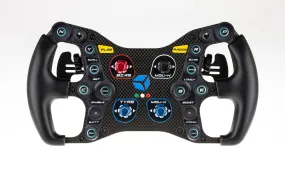 Cube Controls F-PRO (Wireless)