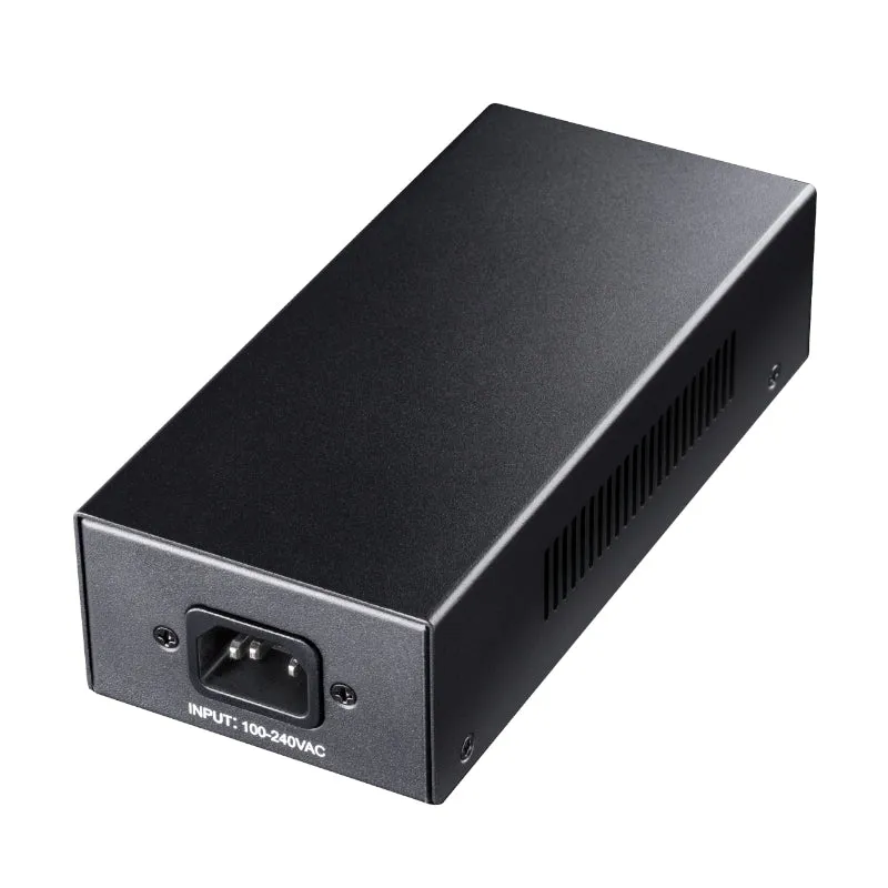 Cudy 90W Gigabit Poe  Injector