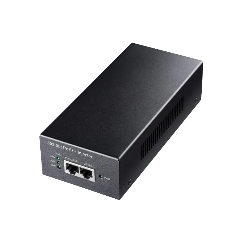 Cudy 90W Gigabit Poe  Injector