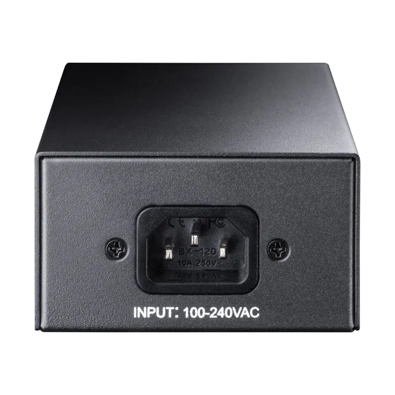 Cudy 90W Gigabit Poe  Injector