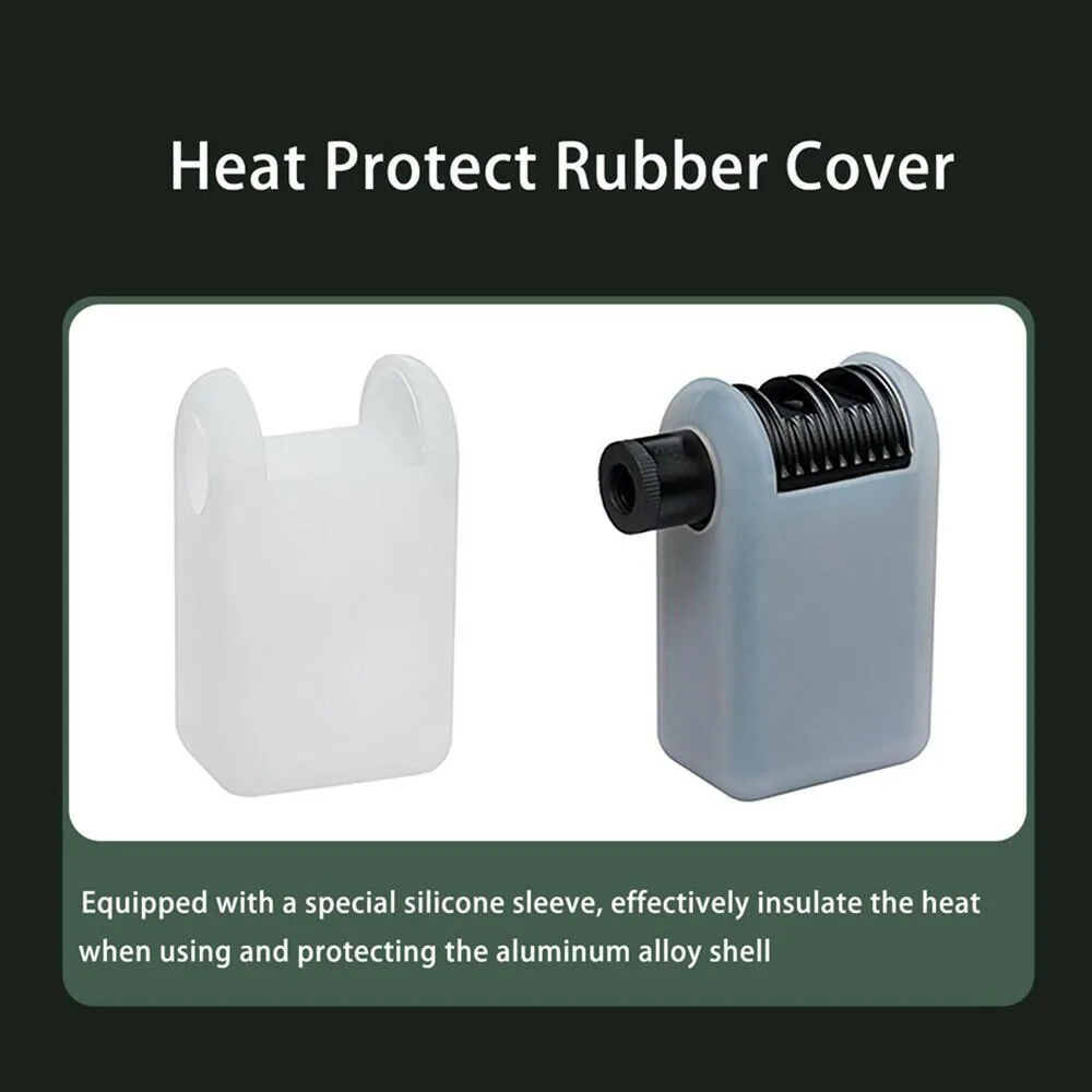 CYCLAMI Mini Electric Air Pump Portable Bicycle Cordless Inflator Presta Schrader Valve Outdoor Road MTB Bike Accessories
