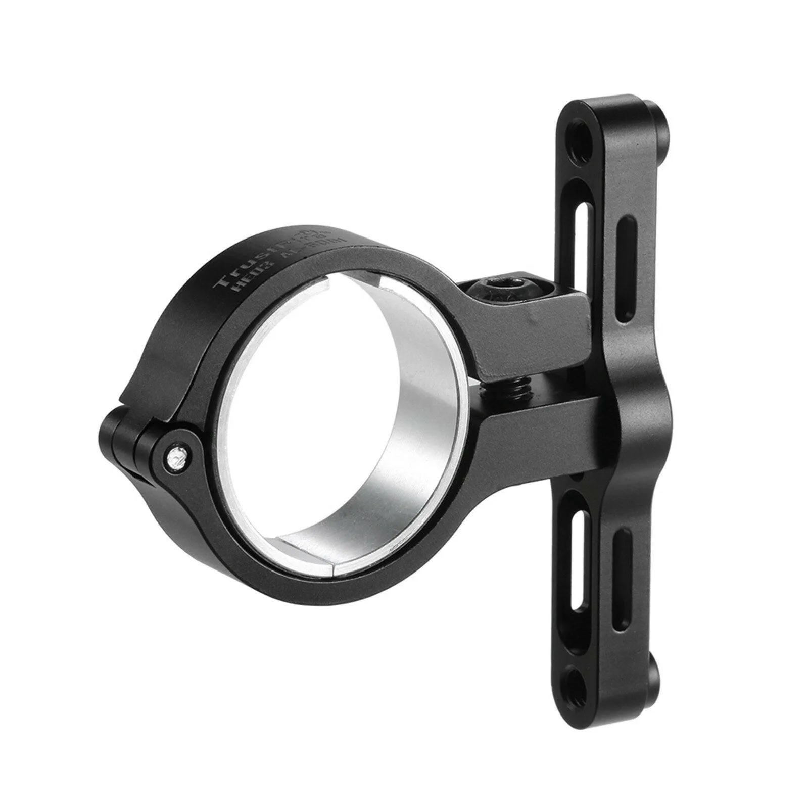 Cycling Bottle Cage Mount Adapter MTB Road Bike Handlebar Water Bottle Holder Seat Post Bottle Mount Adapter