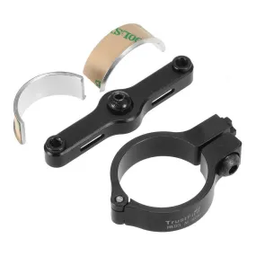 Cycling Bottle Cage Mount Adapter MTB Road Bike Handlebar Water Bottle Holder Seat Post Bottle Mount Adapter