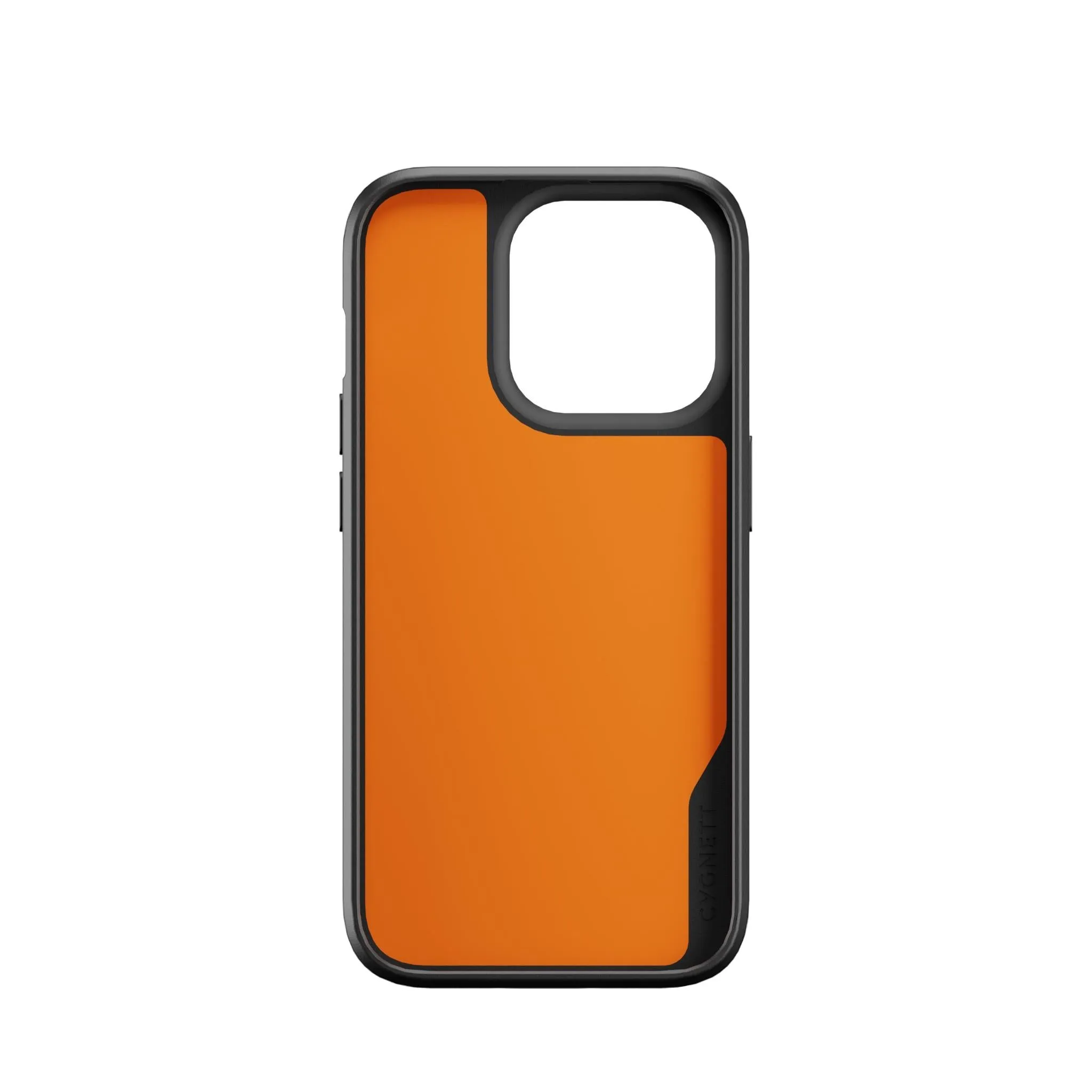 Cygnett MagShield Case for iPhone 16 Pro (Black)