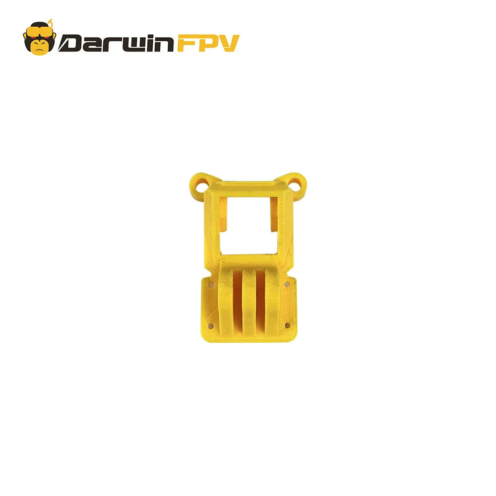 DarwinFPV CineApe35  Frame