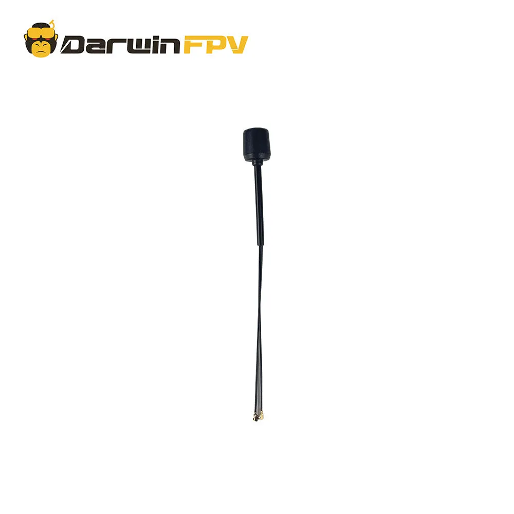 DarwinFPV CineApe35  Frame