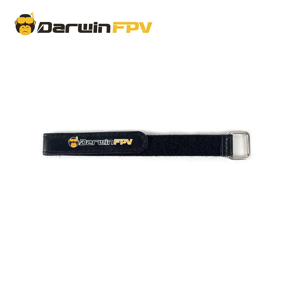DarwinFPV CineApe35  Frame