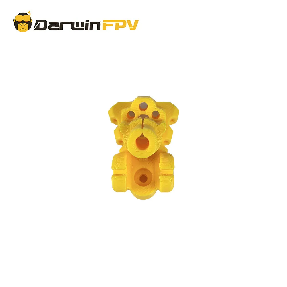 DarwinFPV CineApe35  Frame