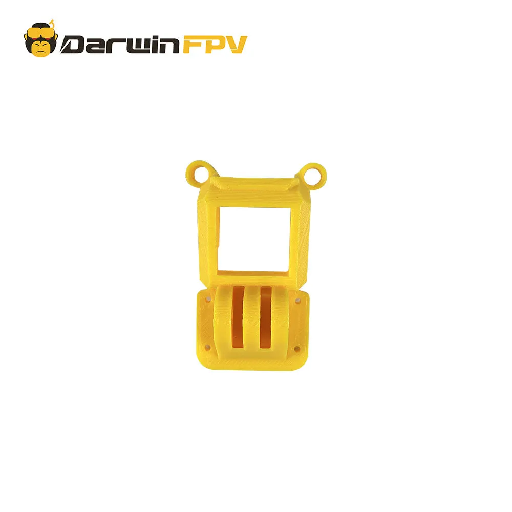 DarwinFPV CineApe35  Frame