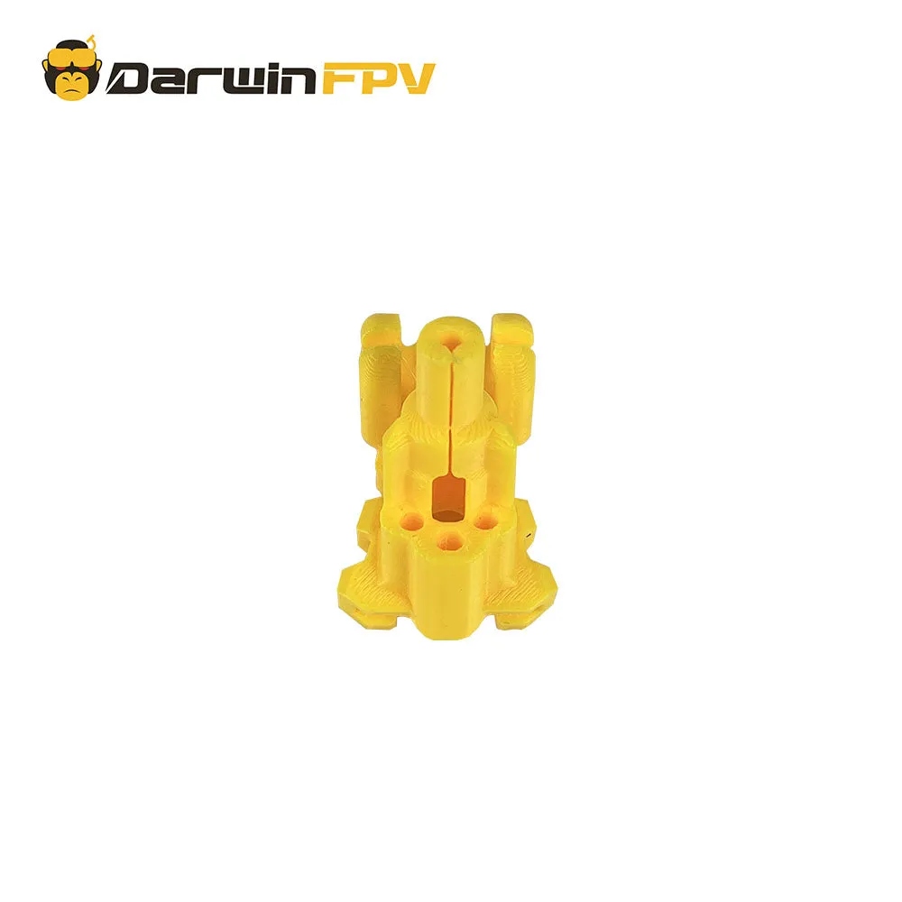 DarwinFPV CineApe35  Frame