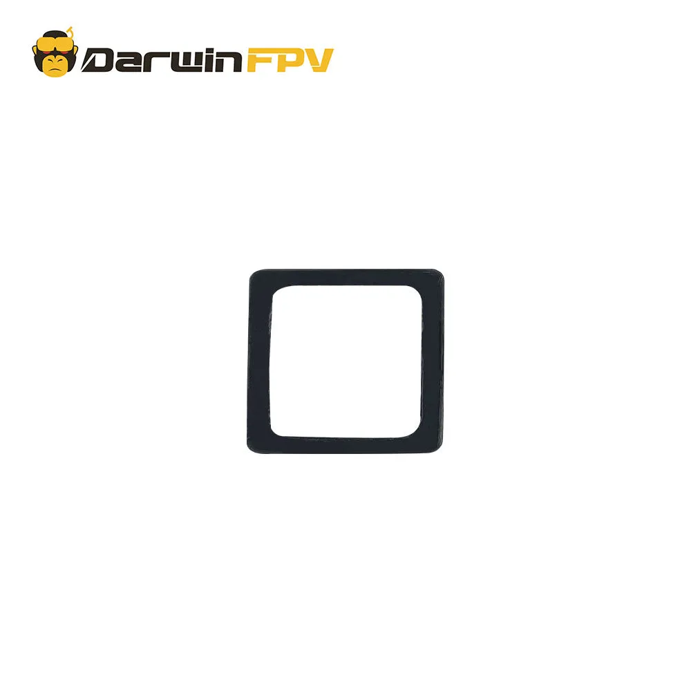 DarwinFPV CineApe35  Frame