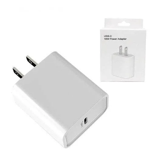Data Cable PVC Type-c Fast Charge Mobile Phone Charger