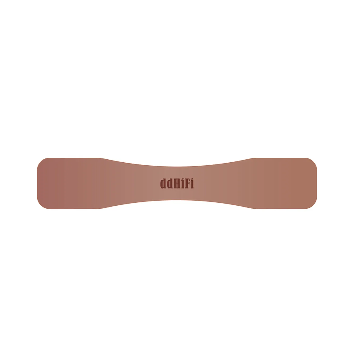 DD ddHiFi C10D Magnetic Cable Clip