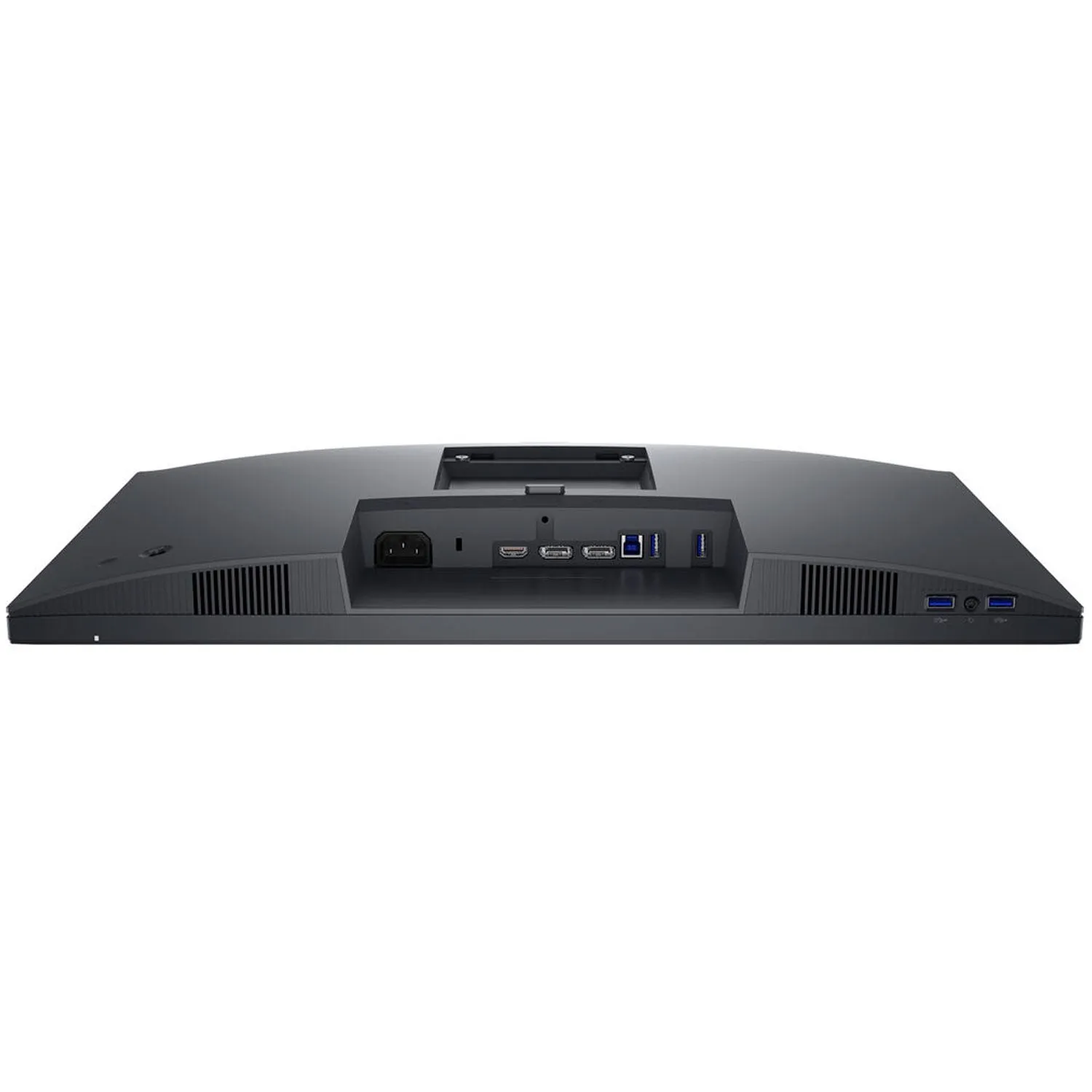 Dell C2423H 24" (23.8" Viewable) Full HD 1920 x 1080 60 Hz HDMI, DisplayPort, USB, Audio Built-in Speakers IPS Video Conferencing Monitor