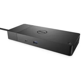 Dell WD19S Type-C Docking Station 130W (Original Used)