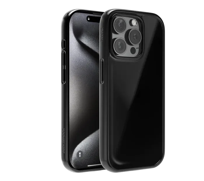 DeltaShock™ Phone Case | Offer