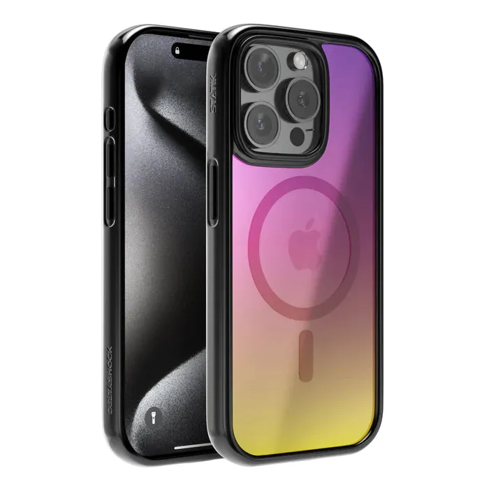 DeltaShock™ Phone Case | Offer