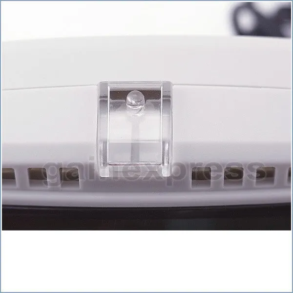 DLG-87799_SD Professional Humidity and Temperature SD Data Logger