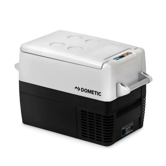 Dometic CF40 Electric Portable Fridge