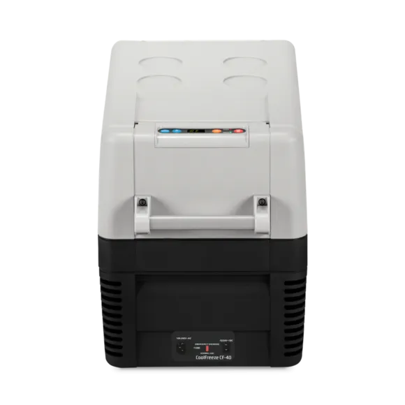Dometic CF40 Electric Portable Fridge