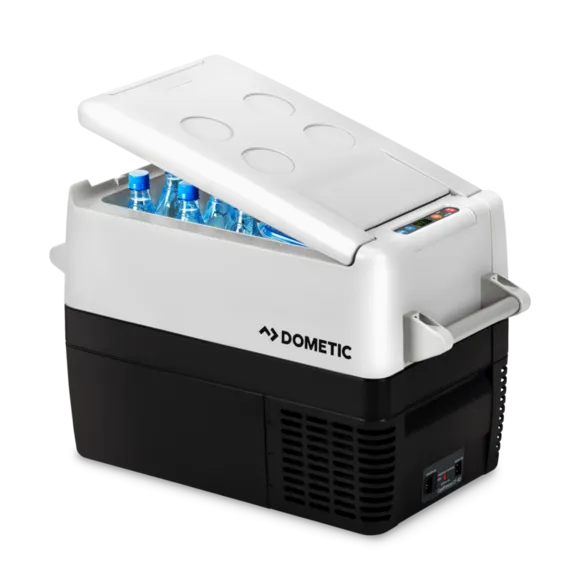 Dometic CF40 Electric Portable Fridge