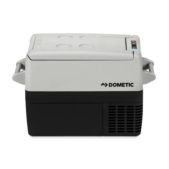 Dometic CF40 Electric Portable Fridge
