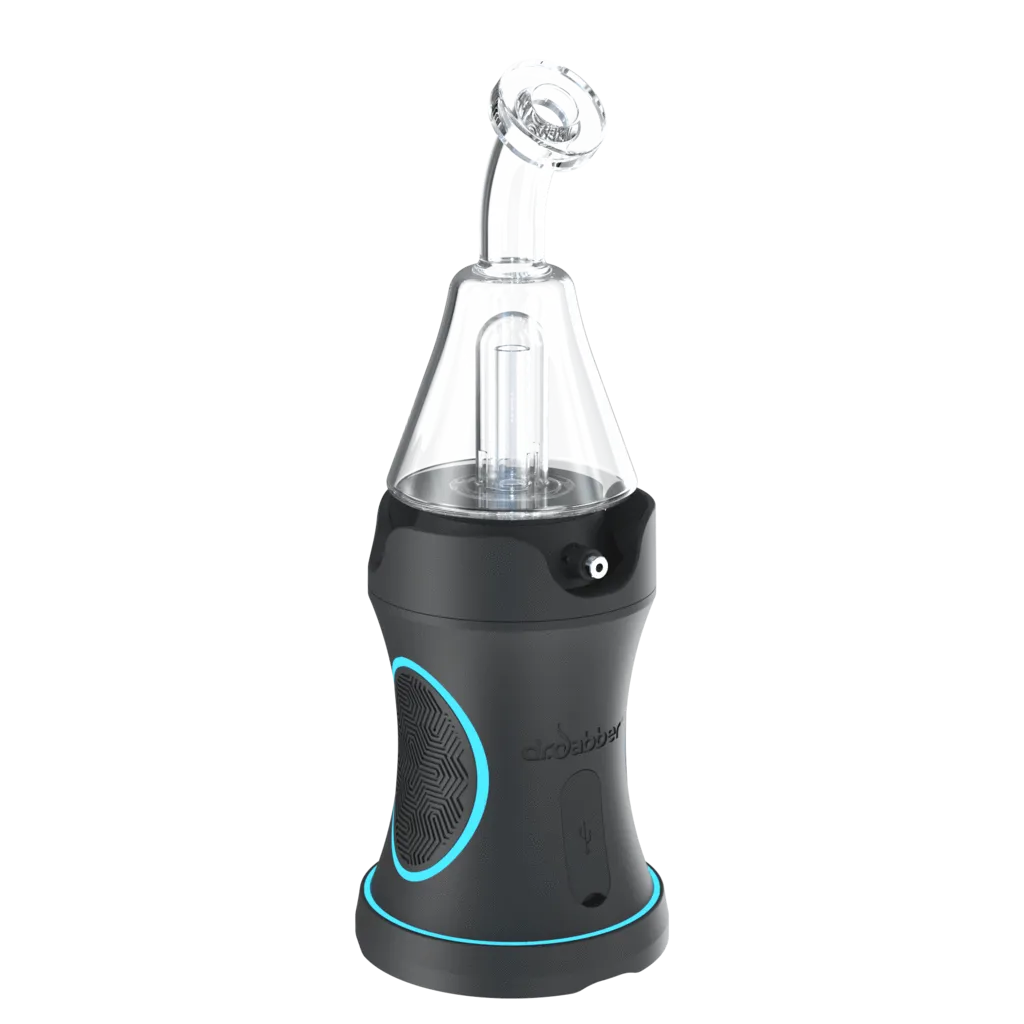 Dr. Dabber Boost EVO