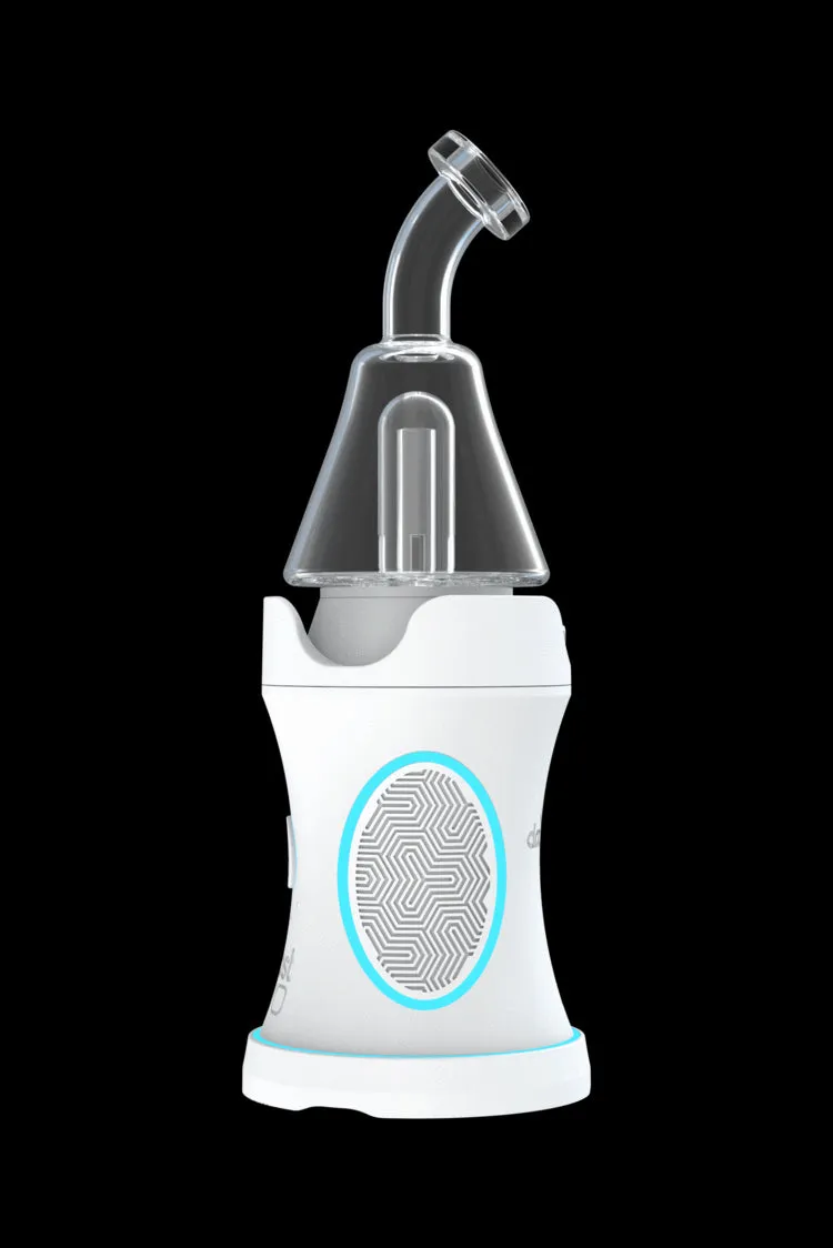Dr. Dabber Boost EVO