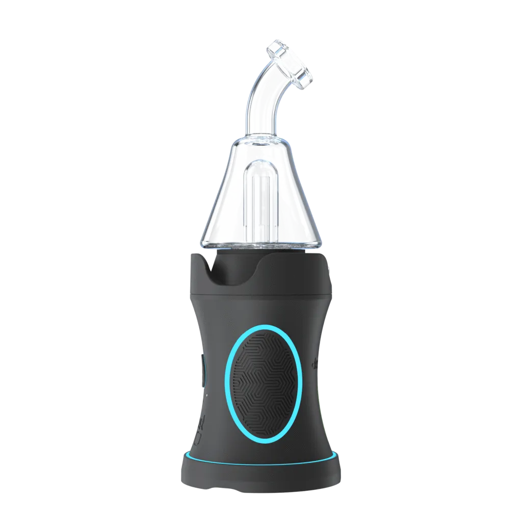 Dr. Dabber Boost EVO
