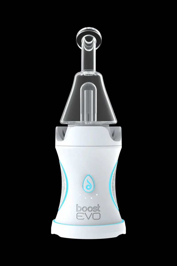 Dr. Dabber Boost EVO