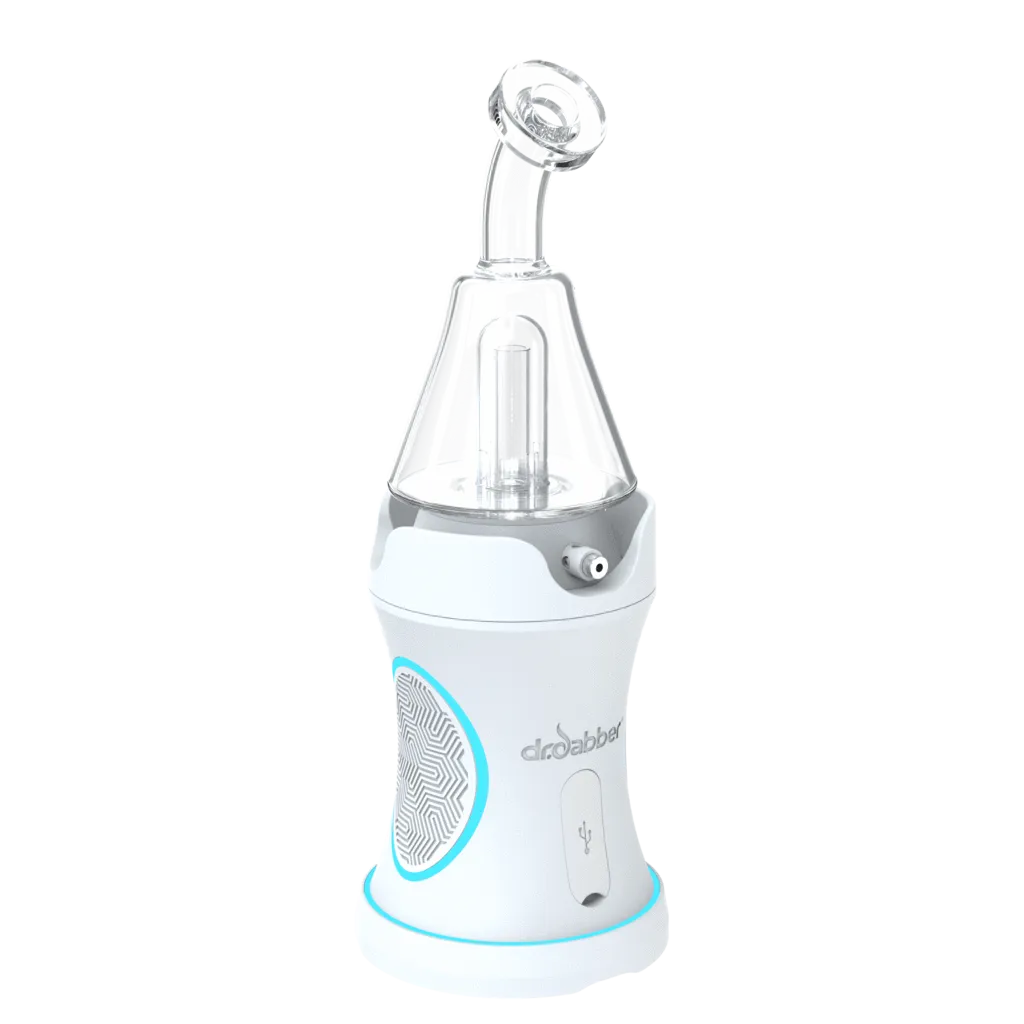 Dr. Dabber Boost EVO