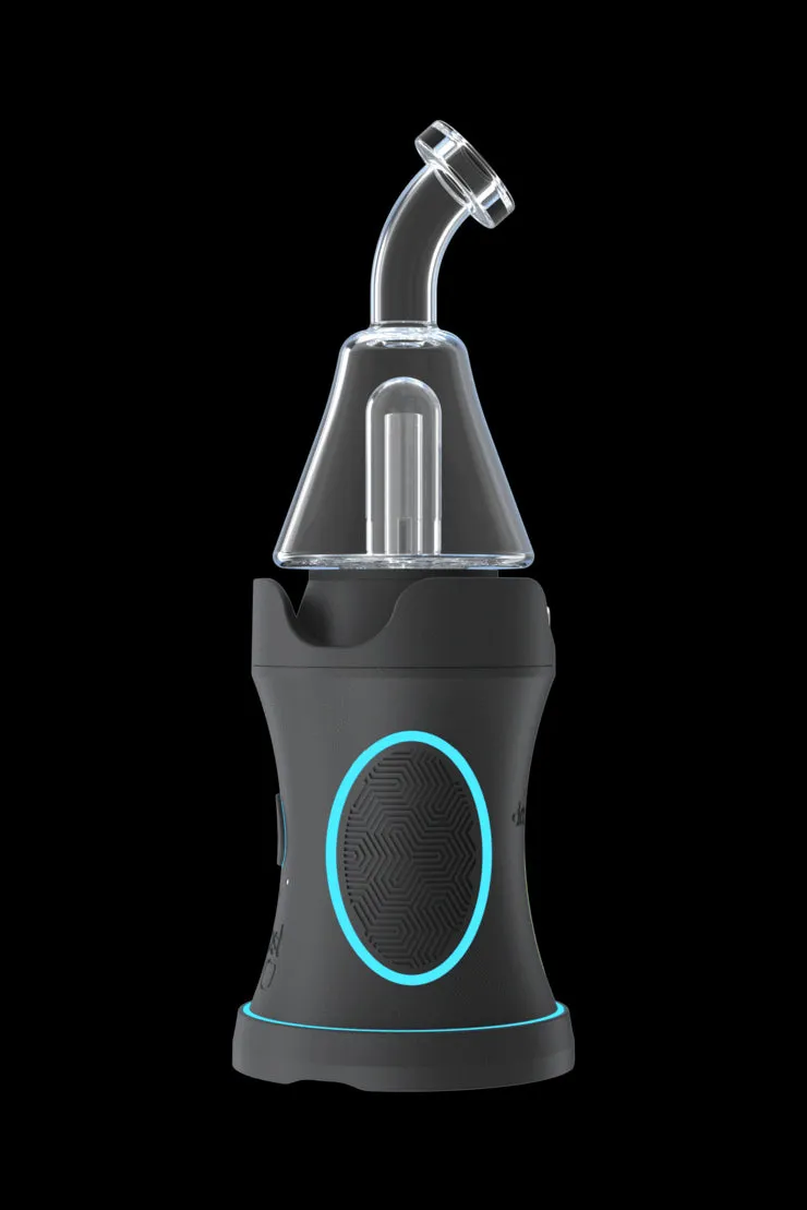 Dr. Dabber Boost EVO