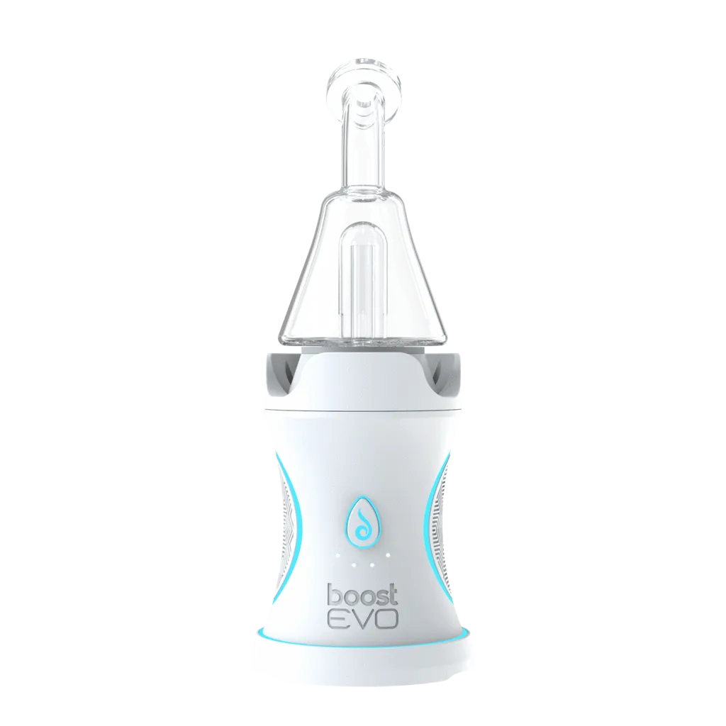 Dr. Dabber Boost EVO