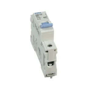 E-T-A Circuit Protection and Control 4230-T110-K0BE-16A