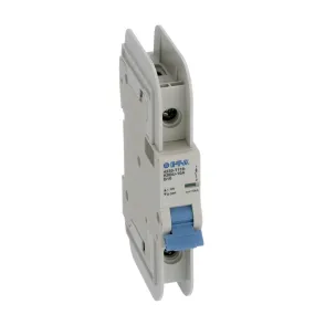 E-T-A Circuit Protection and Control 4230-T110-K0BU-10A
