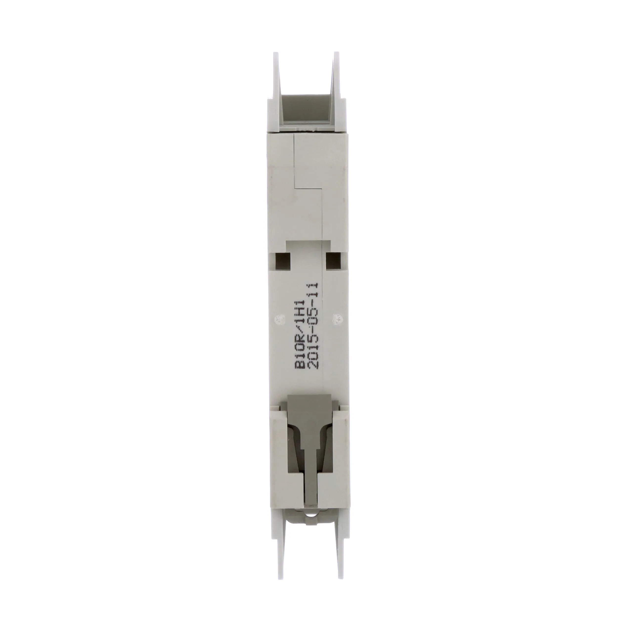 E-T-A Circuit Protection and Control 4230-T110-K0BU-10A
