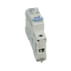 E-T-A Circuit Protection and Control 4230-T110-K0CE-20A