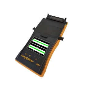 EasySplicer MK2 - Fusion Splicer