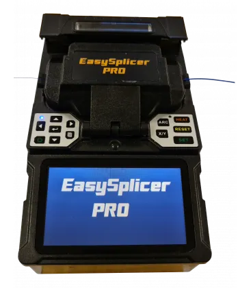 EasySplicer PRO