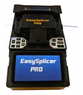 EasySplicer PRO