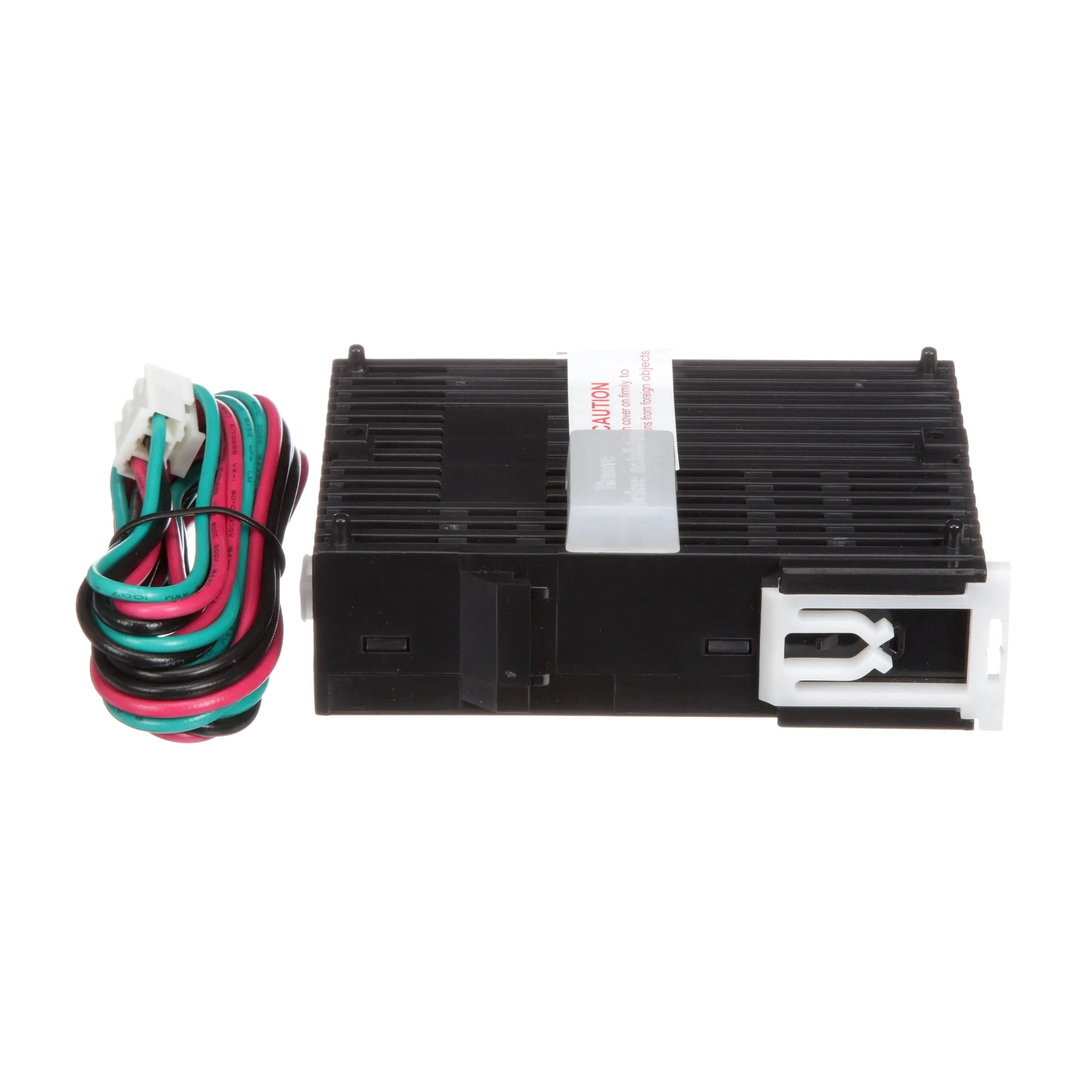 Eaton - Cutler Hammer ELC-AN04ANNN