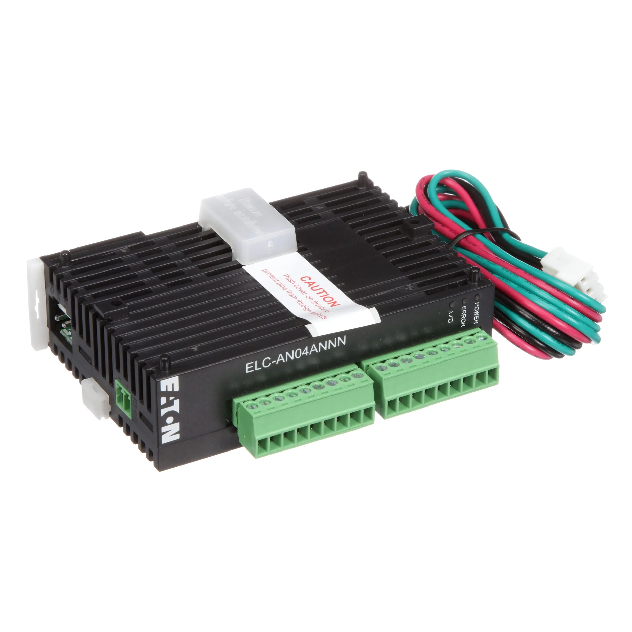 Eaton - Cutler Hammer ELC-AN04ANNN