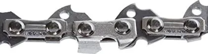 ECHO 20" Replacement Chain 72LPX70CQ